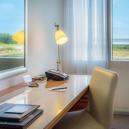 Hilton Reading Hotel Ngoại thất bức ảnh
